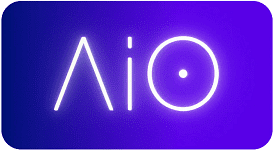logo Portfolio