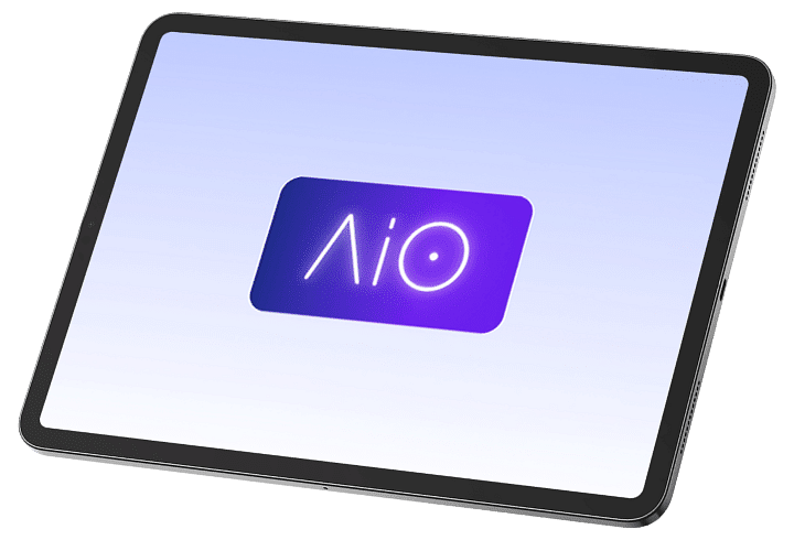 Tablet