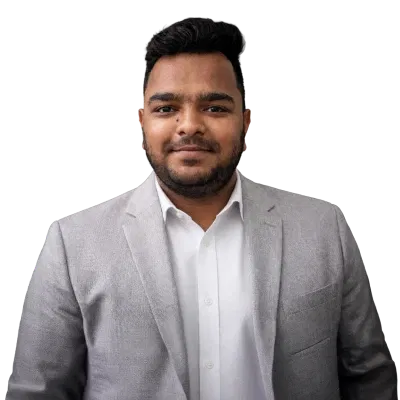 Team member