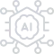 Artificial Intelligence (AI) Development