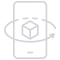 Machine Learning (ML) Solutions