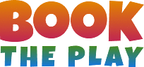 Portfolio Logo