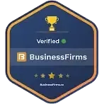 BusinessFirms