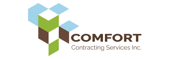 logo Portfolio