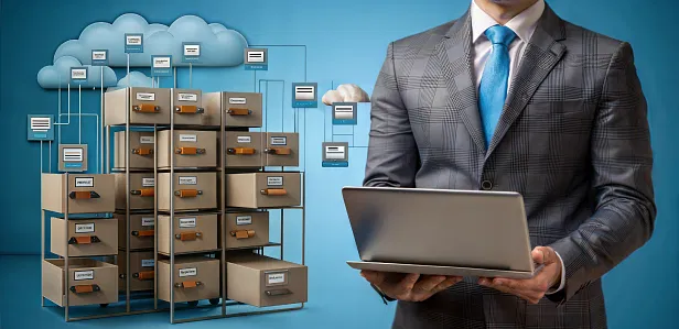 Centralized PIM & MDM Boosts Data Accuracy by 90% for SME E-commerce Retailer