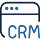 CRM Systems