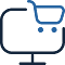 Custom Ecommerce Shopping Cart Development