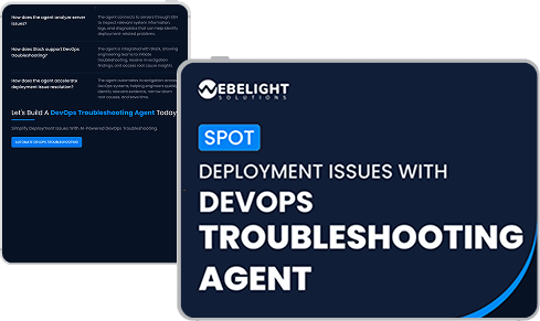 key highlights