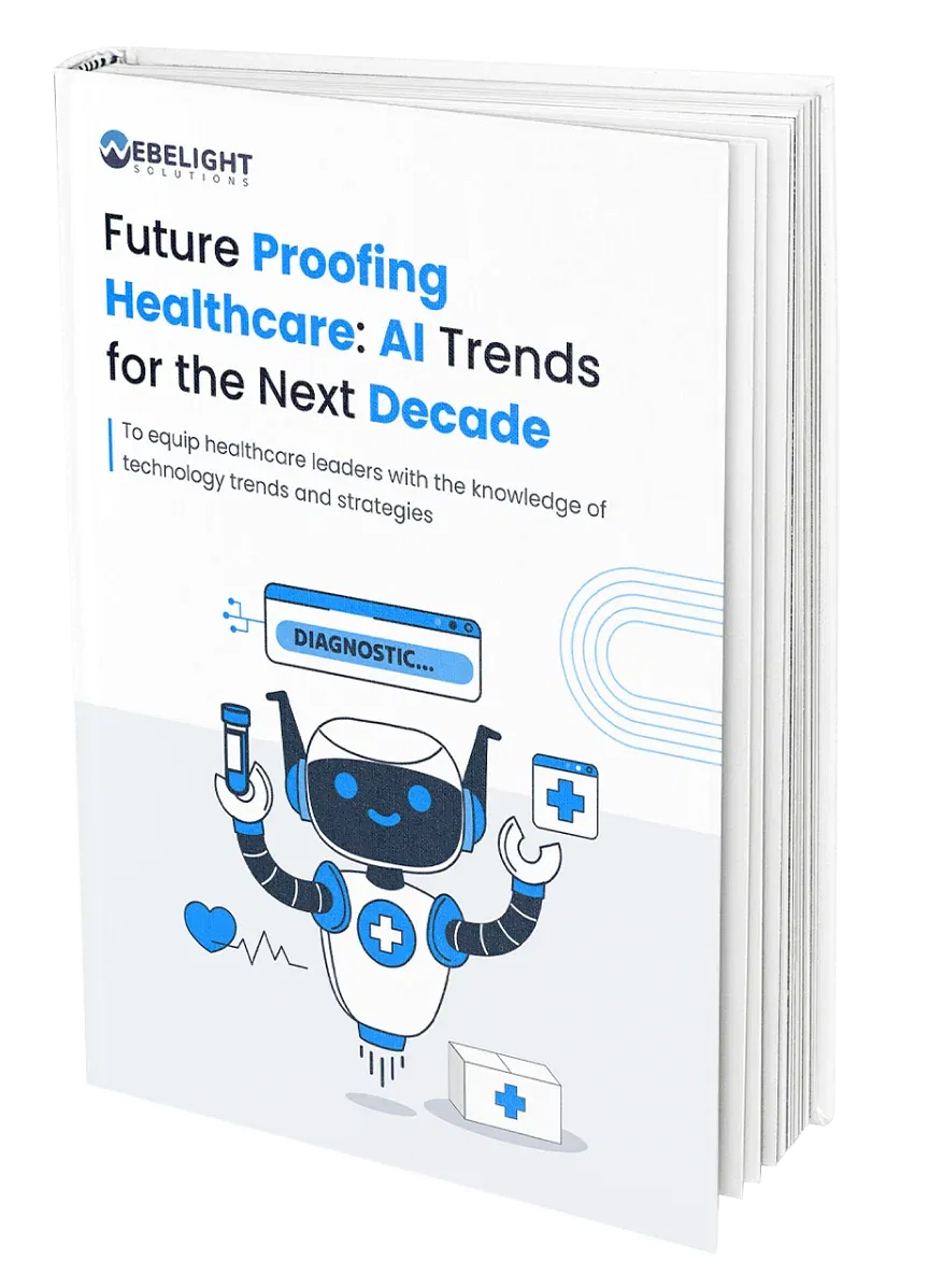 ebook