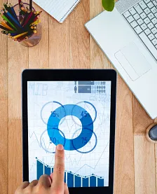 Harnessing Advanced Technologies For E-Learning Software Development