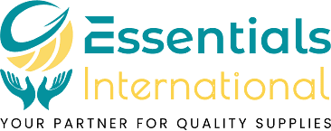 logo Portfolio