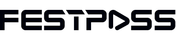 logo Portfolio