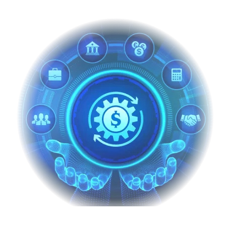 hero section image