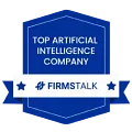 FirmsTalk