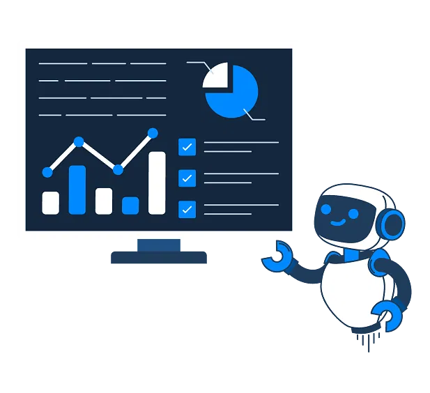 Revolutionizing Interaction With AI Gesture Recognition Software