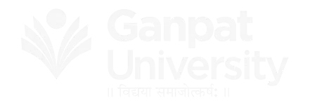 Ganpat University