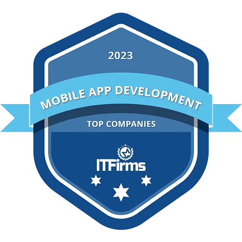 ITFirms