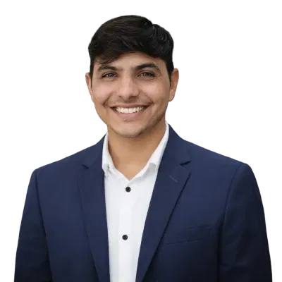 Team member