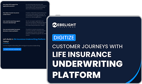 key highlights