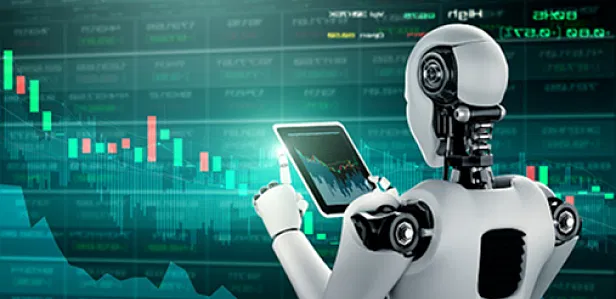 Developed a Loan Underwriting Tool Using AI to Accelerate Loan Eligibility Checks by 48.5%