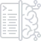 Blockchain & Distributed Ledger