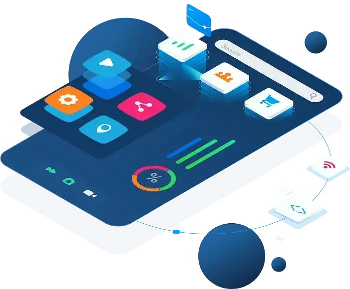 mobile-app-development