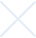 multiply image