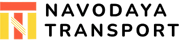 logo Portfolio