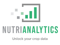 logo Portfolio