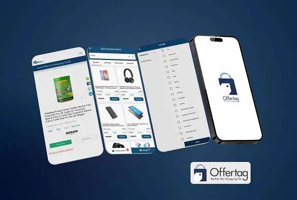 Offertag