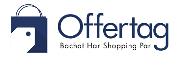 logo Portfolio