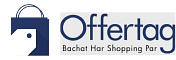 offerTag