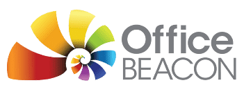 logo Portfolio