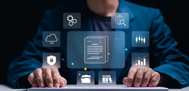 AI PDF Data Extraction Cuts Costs by 60% – See How LLMs + RAG Make It Possible
