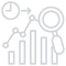 Predictive Analytics