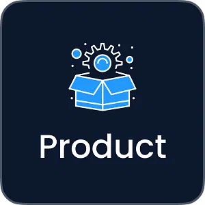 ProductBox