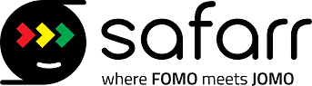 logo Portfolio