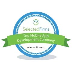 SelectedFirms
