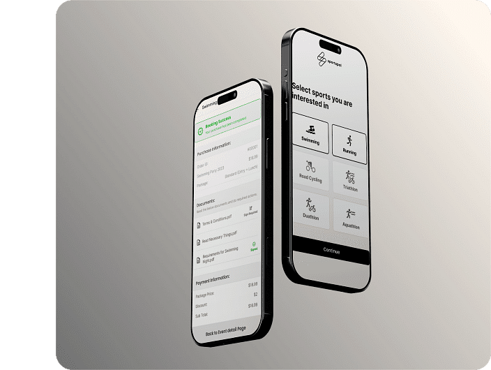 grid image 2