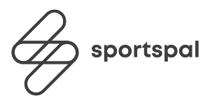 logo Portfolio