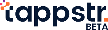 logo Portfolio