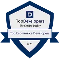 TopDevelopers