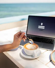 Harnessing Advanced Technologies For Travel And Hospitality Software Development