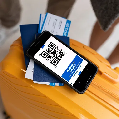 Ticketing and Booking Solutions