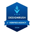 DesignRush
