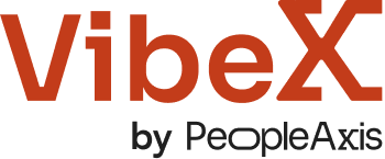 logo Portfolio