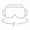 Conversational AI & NLP