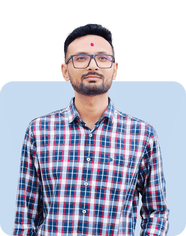 Team member