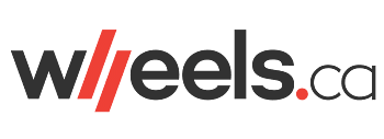 logo Portfolio