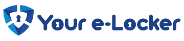 logo Portfolio